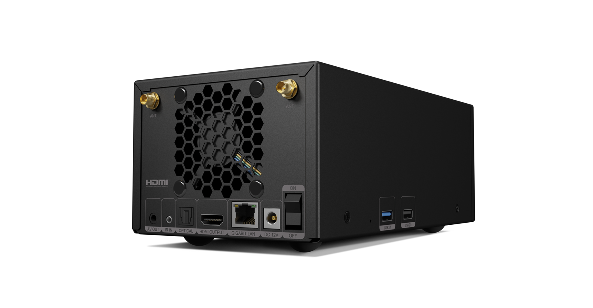 dune-hd-real-vision-4k-duo-lecteur-4k-dolby-vision-hdr10-double-rack-hdd-3-5-2-5 image 5
