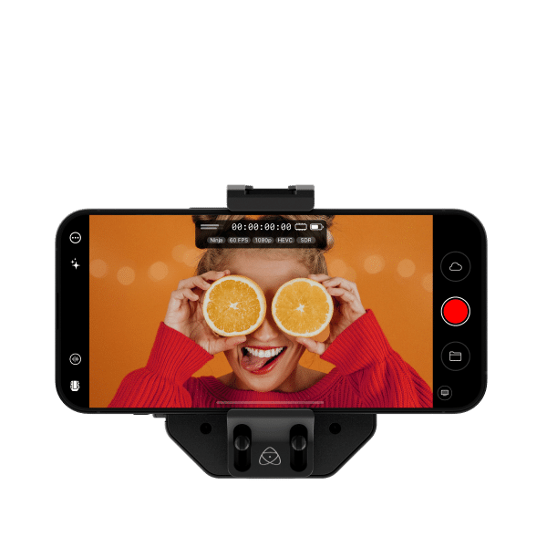 atomos-ninja-phone-co-processeur-vid-o-pour-iphone-ipad image 1