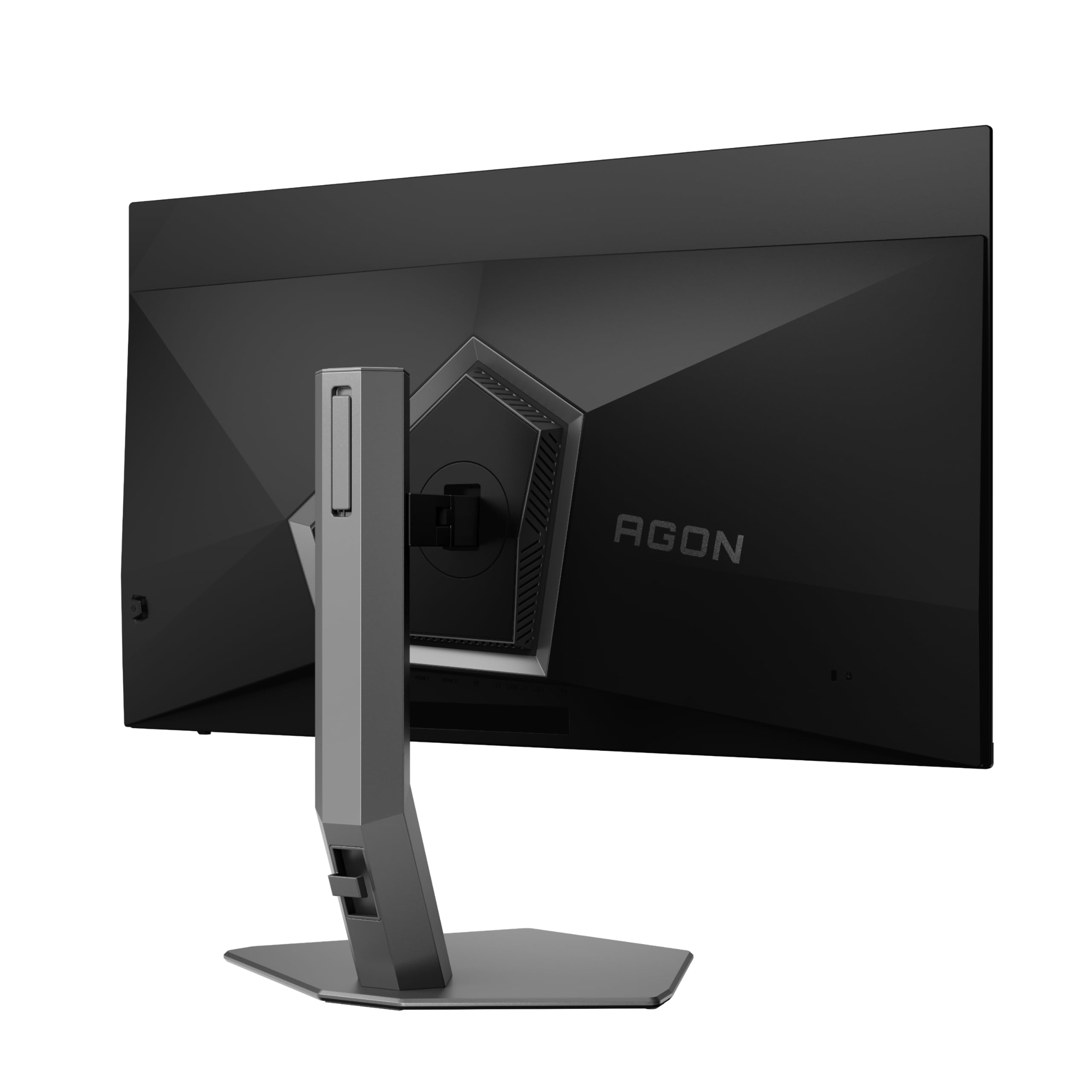 aoc-agon-ag326udam-moniteur-gaming-32-4k-qd-oled-165hz image 3
