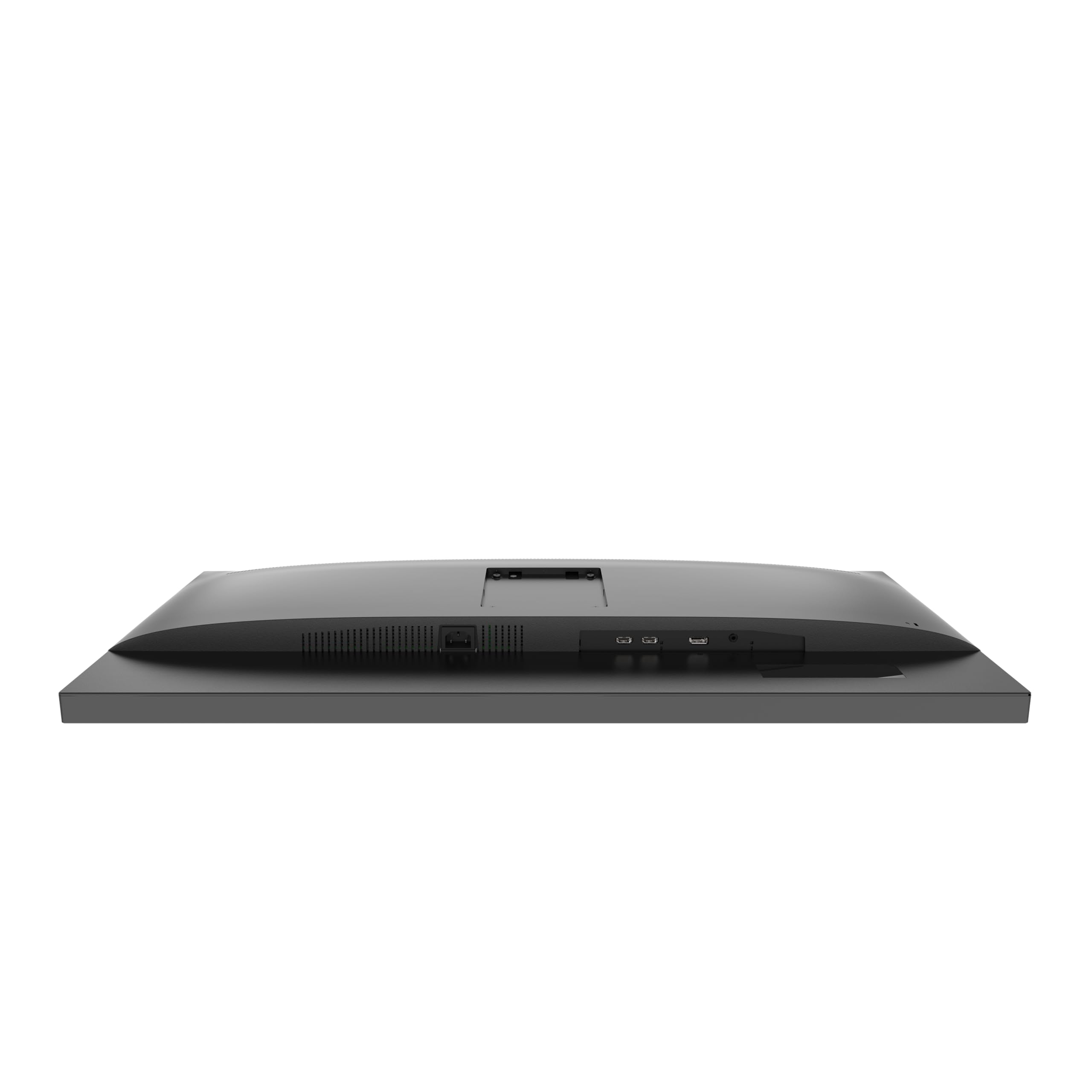 aoc-gaming-u34g3xm-moniteur-gaming-wqhd-34-pouces-21-9-144-hz-1-ms-freesync-prem image 4