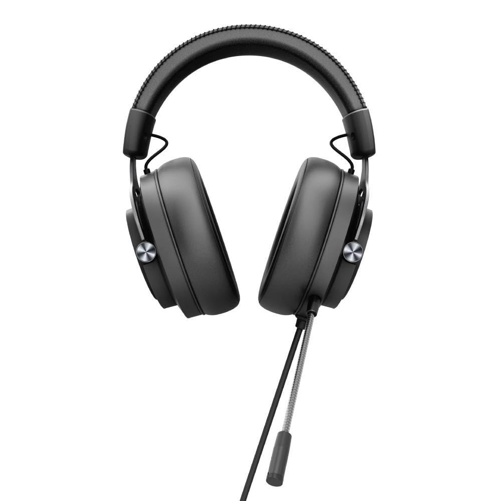 aoc-gh401-casque-gaming-sans-fil-2-4-ghz-jack-3-5-mm-micro-amovible-noir image 7