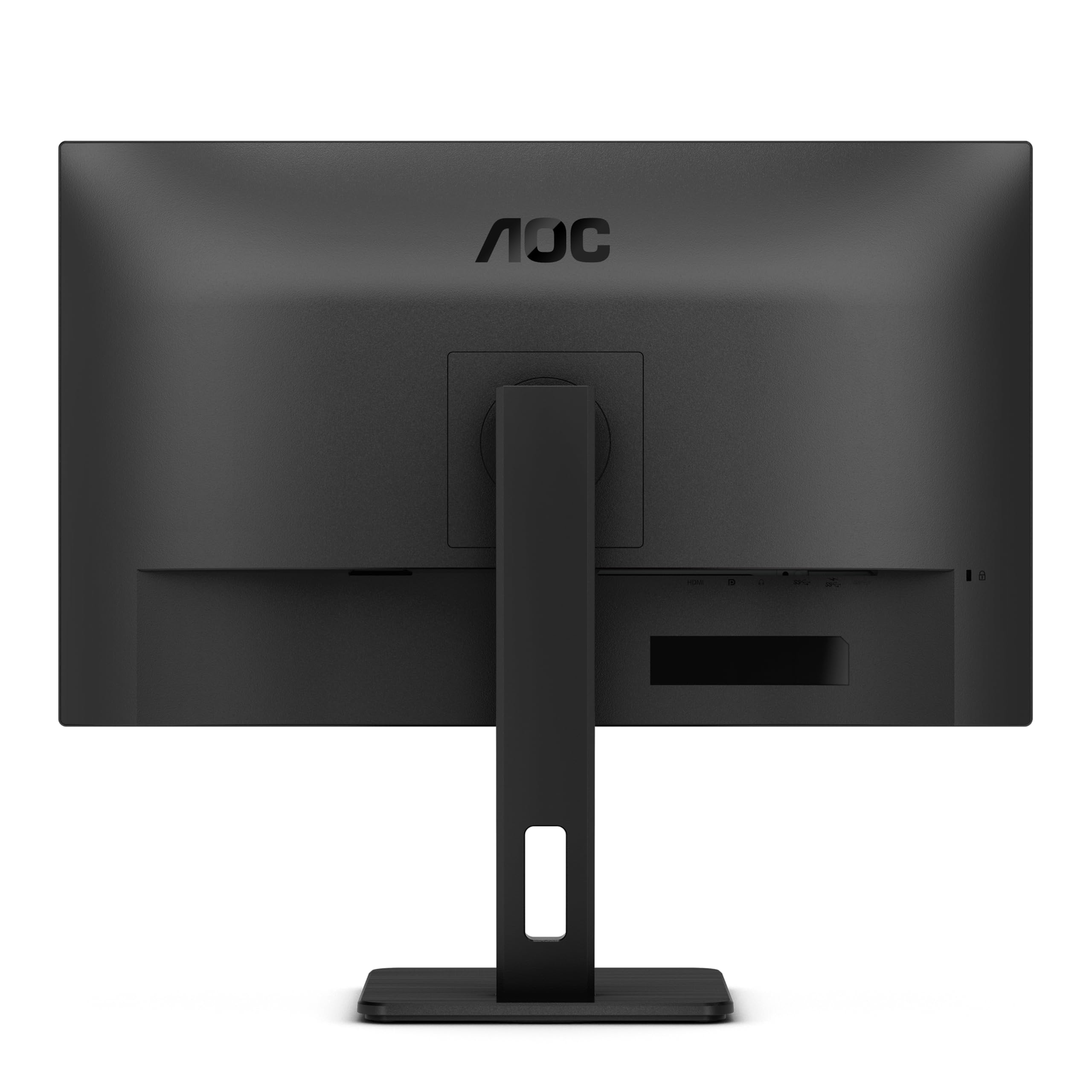 aoc-q27e3umf-moniteur-bureautique-27-pouces-qhd-va-75hz image 7