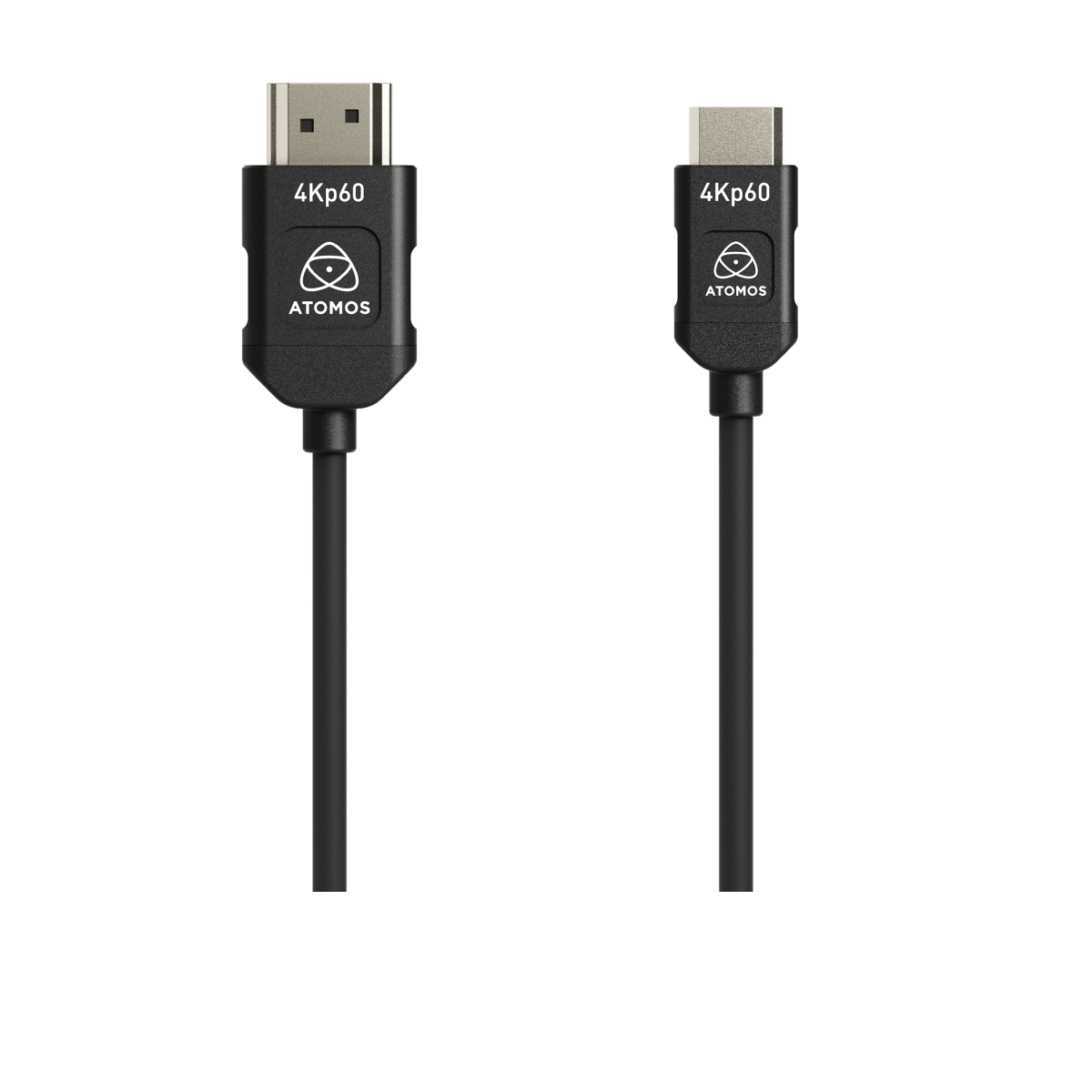 atomos-c-ble-hdmi-silicone-4k60p-mini-vers-full-hdmi-45-cm image 1