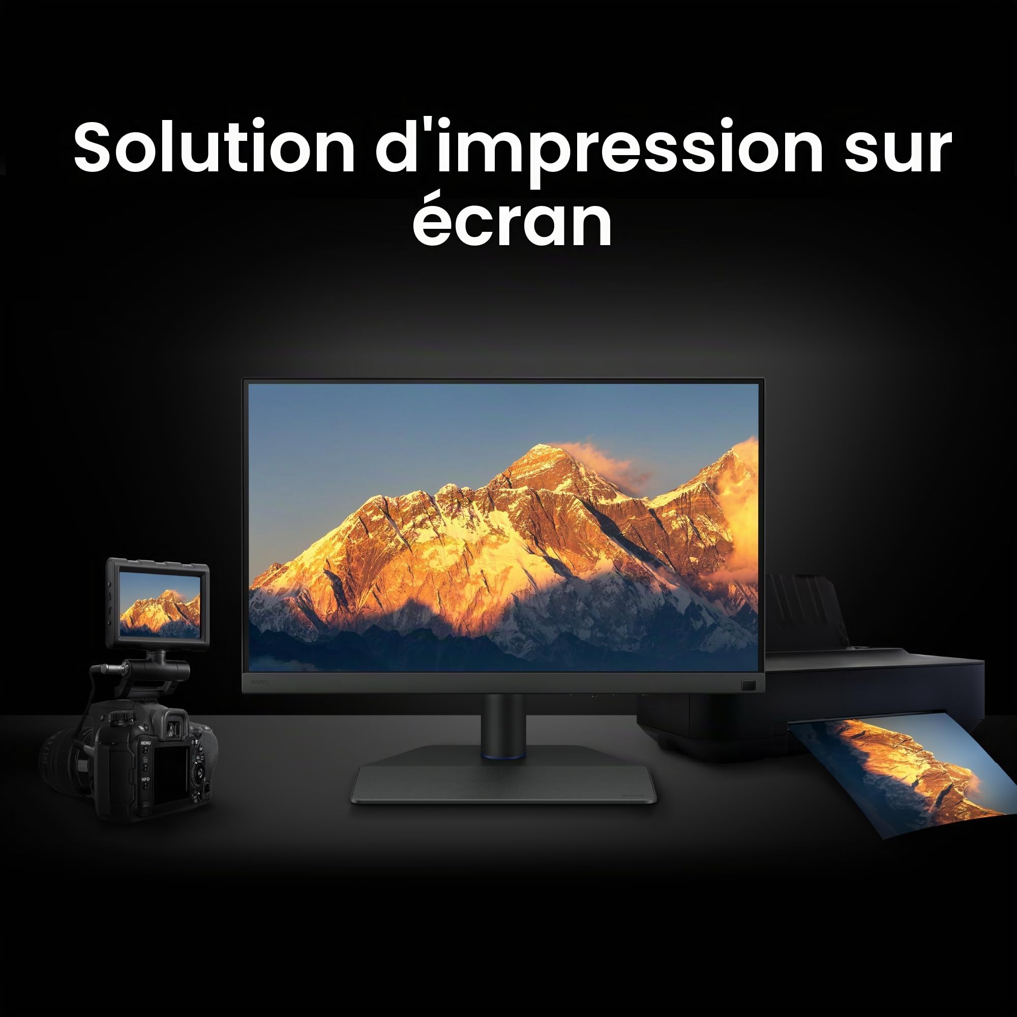 benq-sw242q-moniteur-photo-24-1-2k-adobergb-talonnage-mat-riel image 6