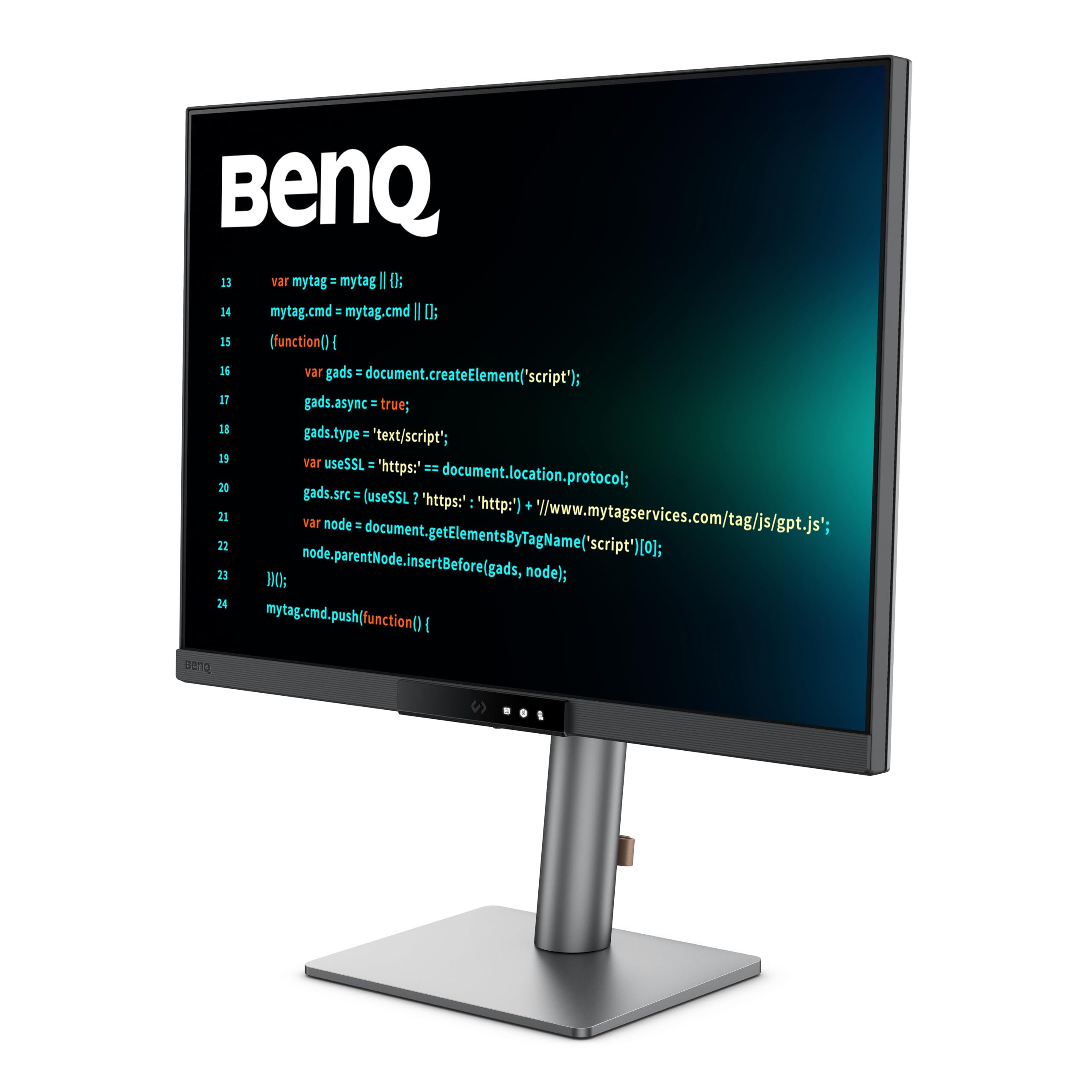 benq-rd280ug-cran-programmation-28-2-4k-3-2-120-hz-nano-matte-moonhalo image 2