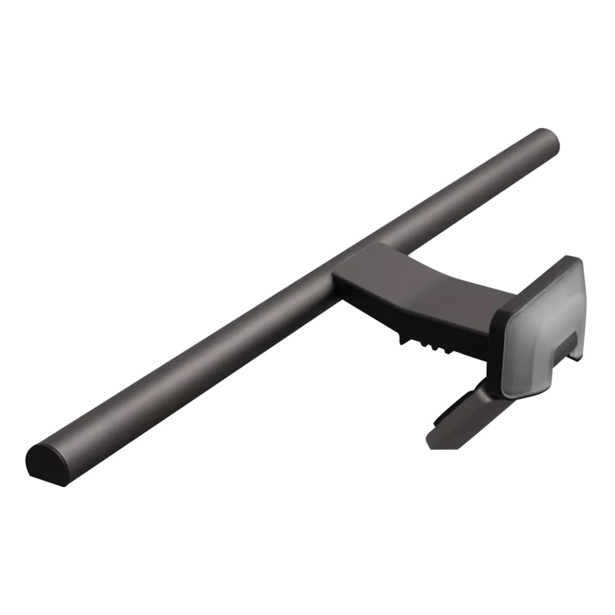 benq-screenbar-halo-2-barre-lumineuse-cran-avant-arri-re-avec-t-l-commande image 4