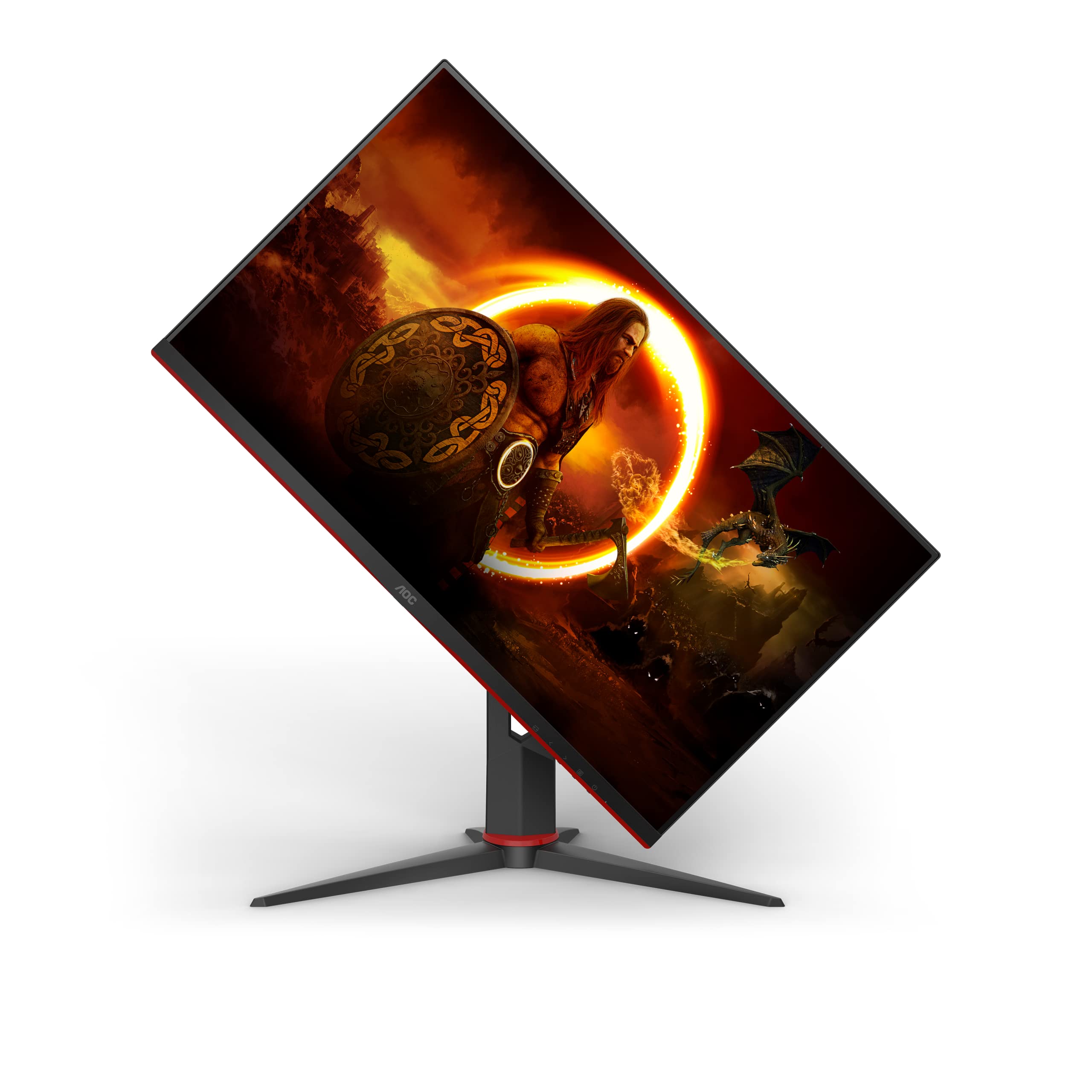 aoc-gaming-27g2-bk-moniteur-27-pouces-full-hd-144hz-1ms-ips image 6