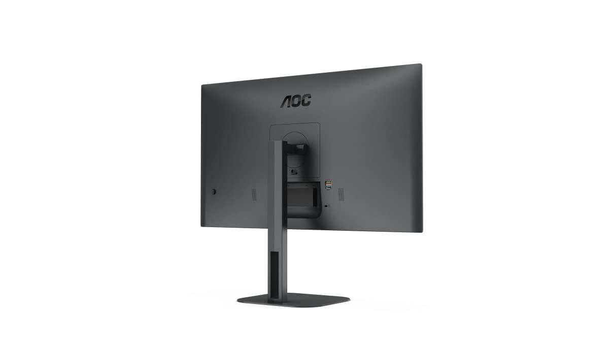 aoc-q27v5c-moniteur-27-pouces-qhd-ips-usb-c-65w image 4