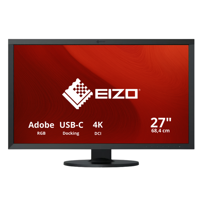 eizo-coloredge-cs2740-moniteur-27-pouces-4k-uhd-avec-calibration-hdr image 2