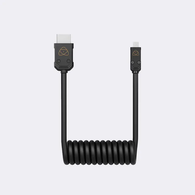 atomos-c-ble-hdmi-spiral-4k60p-micro-vers-full-hdmi image 1