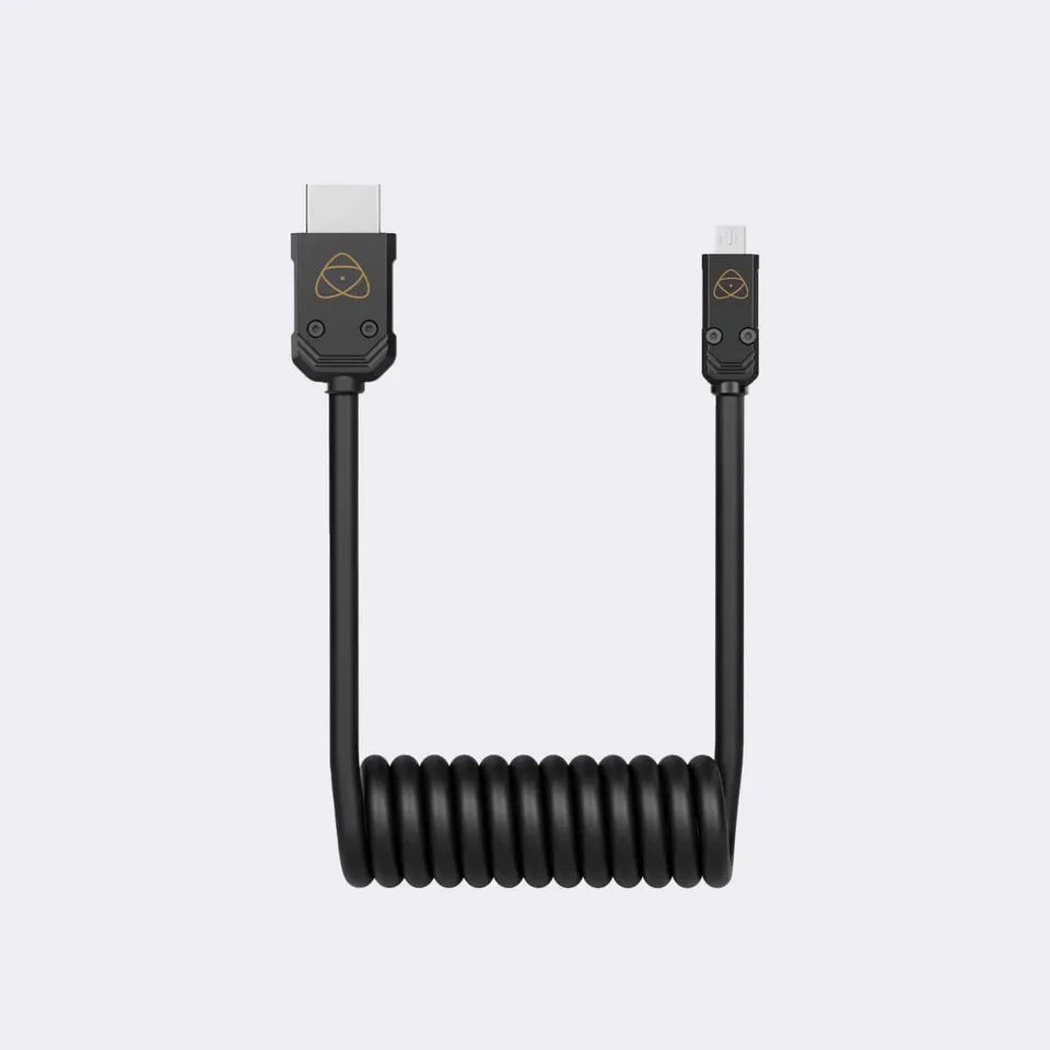 atomos-c-ble-hdmi-spiral-4k60p-micro-vers-full-hdmi image 1