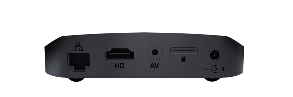 dune-hd-smartbox-4k-plus-box-tv-4kp60-hdr-hybride-linux-android image 3