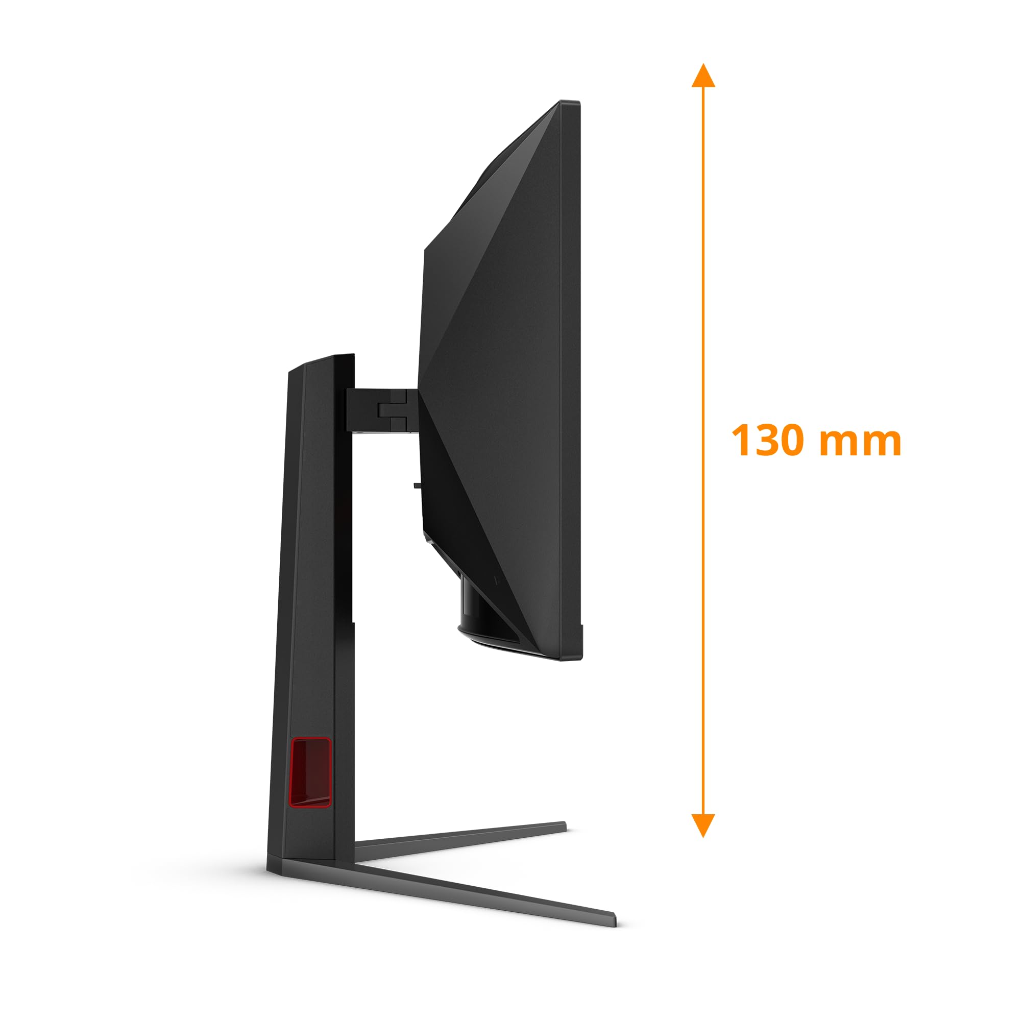 aoc-cu34g4z-moniteur-gaming-incurv-34-pouces-wqhd-240-hz-1-ms-hdr400-freesync-pr image 5