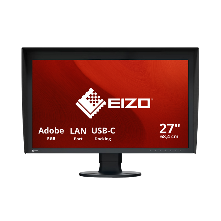 eizo-coloredge-cg2700s-moniteur-cr-atif-27-pouces-calibration image 1