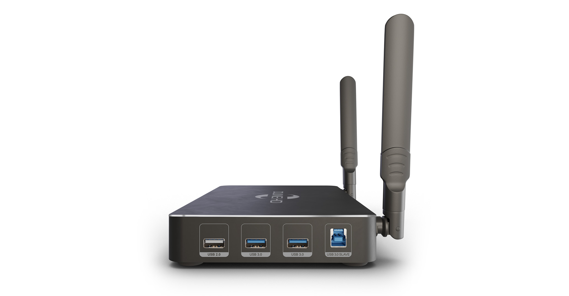 dune-hd-pro-one-8k-plus-lecteur-r-seau-8k-dolby-vision-avec-rack-hdd-2-5 image 3