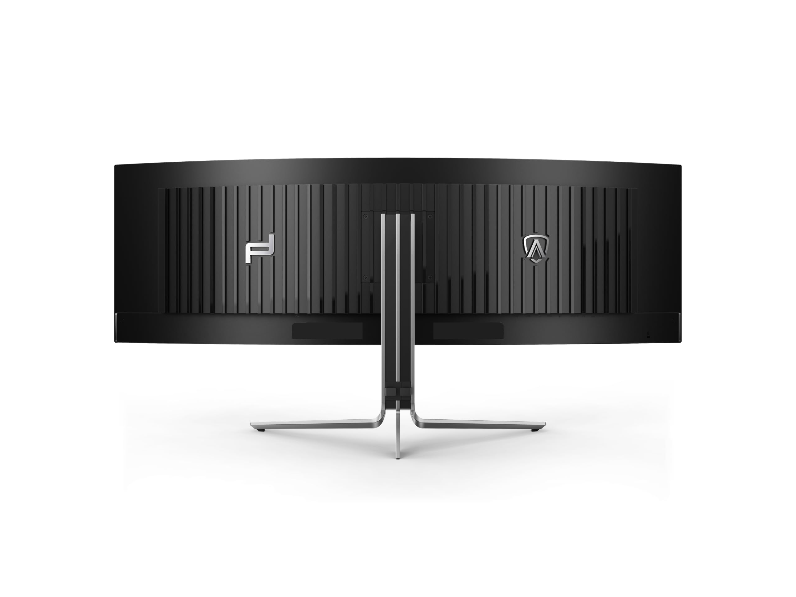 aoc-agon-pro-pd49-moniteur-gaming-incurv-0-49-pouces-qd-oled-5k-240hz-0-03ms image 3