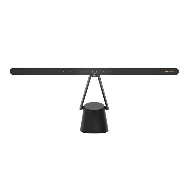 benq-pianolight-lampe-de-piano-led-300-lux-temp-rature-r-glable image 1