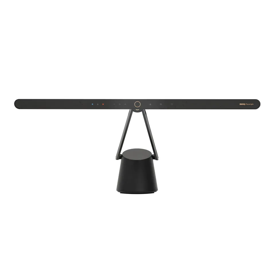 benq-pianolight-lampe-de-piano-led-300-lux-temp-rature-r-glable image 1