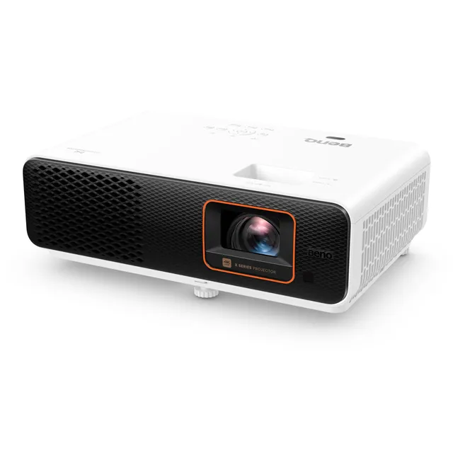 benq-x500i-vid-oprojecteur-gaming-4k-hdr-4led-courte-focale image 1