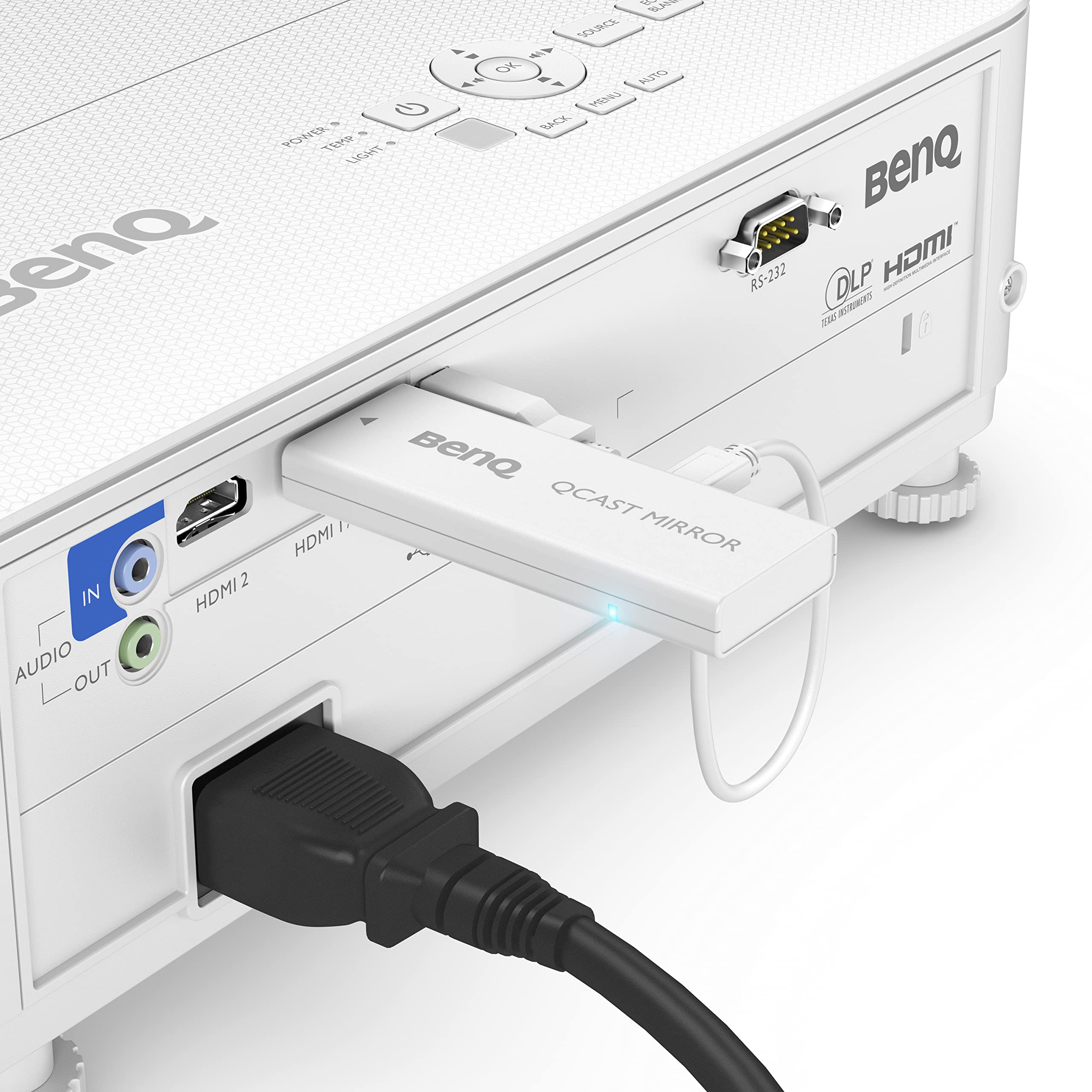 benq-th585p-vid-oprojecteur-gaming-full-hd-1080p-3500-lumens image 7