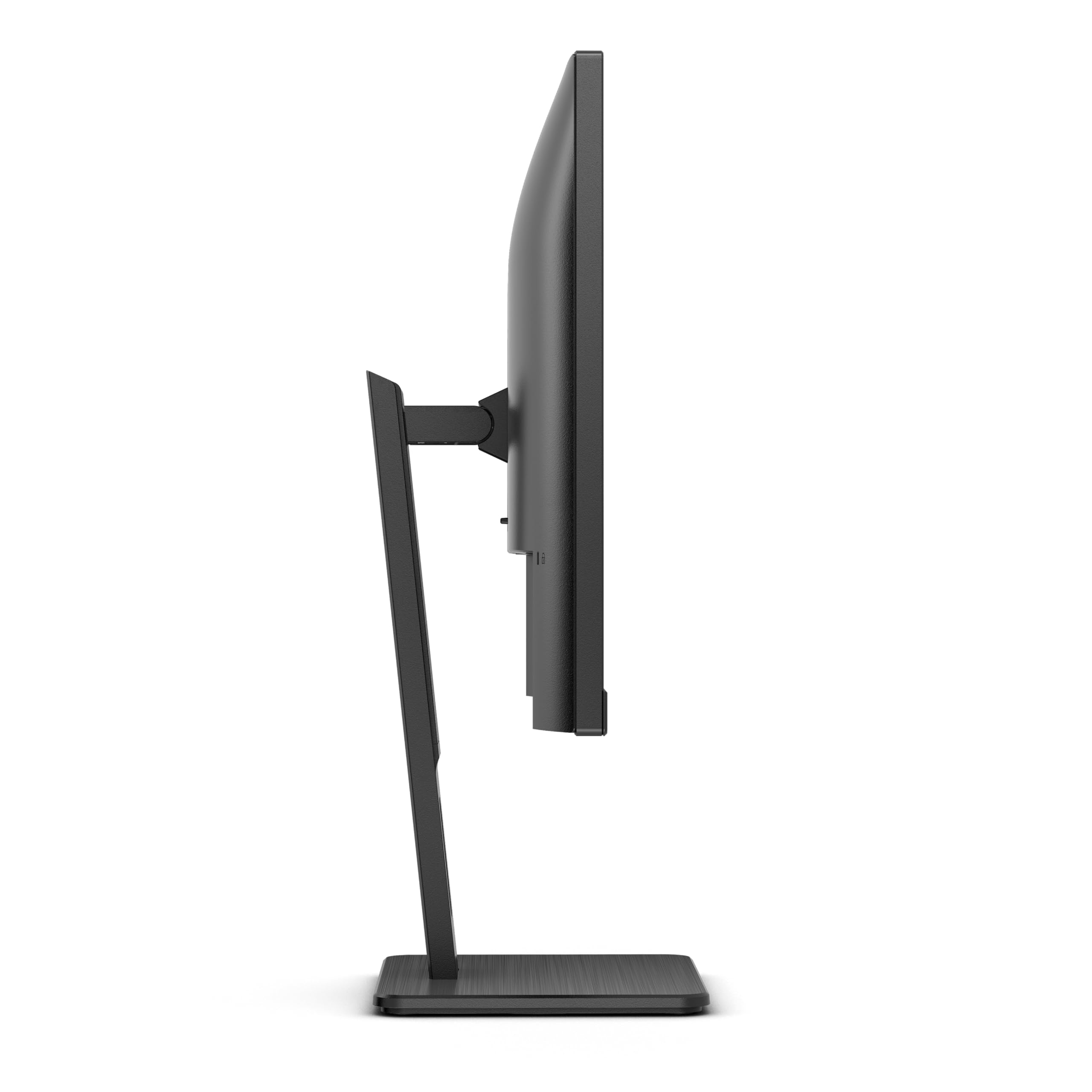 aoc-q27e3umf-moniteur-bureautique-27-pouces-qhd-va-75hz image 4