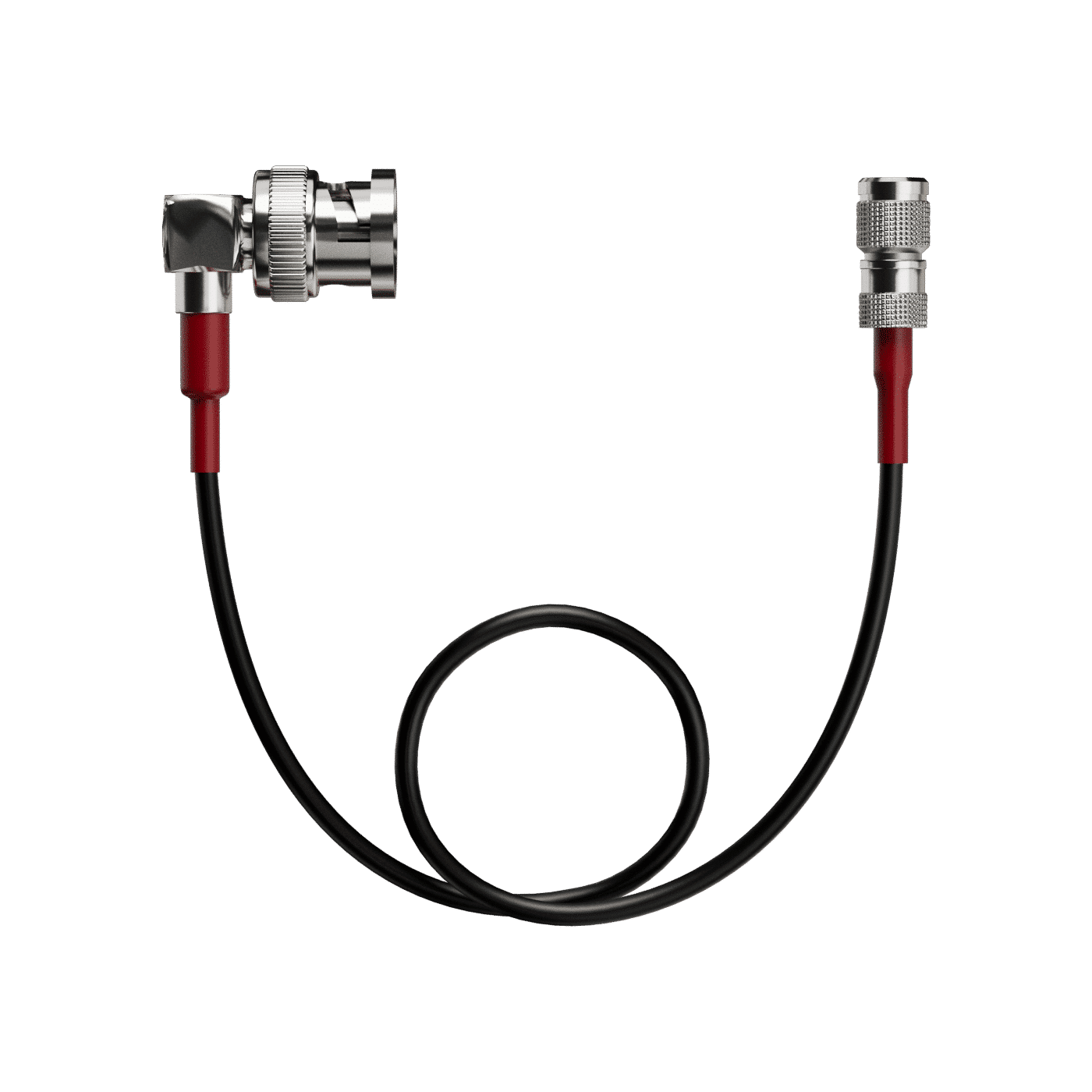 atomos-ultrasync-one-vers-bnc-c-ble-timecode-genlock-rouge image 1