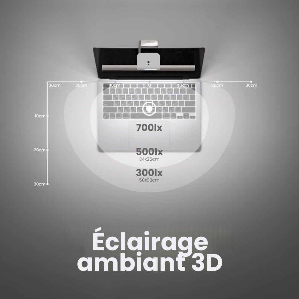 benq-laptopbar-lampe-de-bureau-led-pour-portable-500-lux-batterie image 3