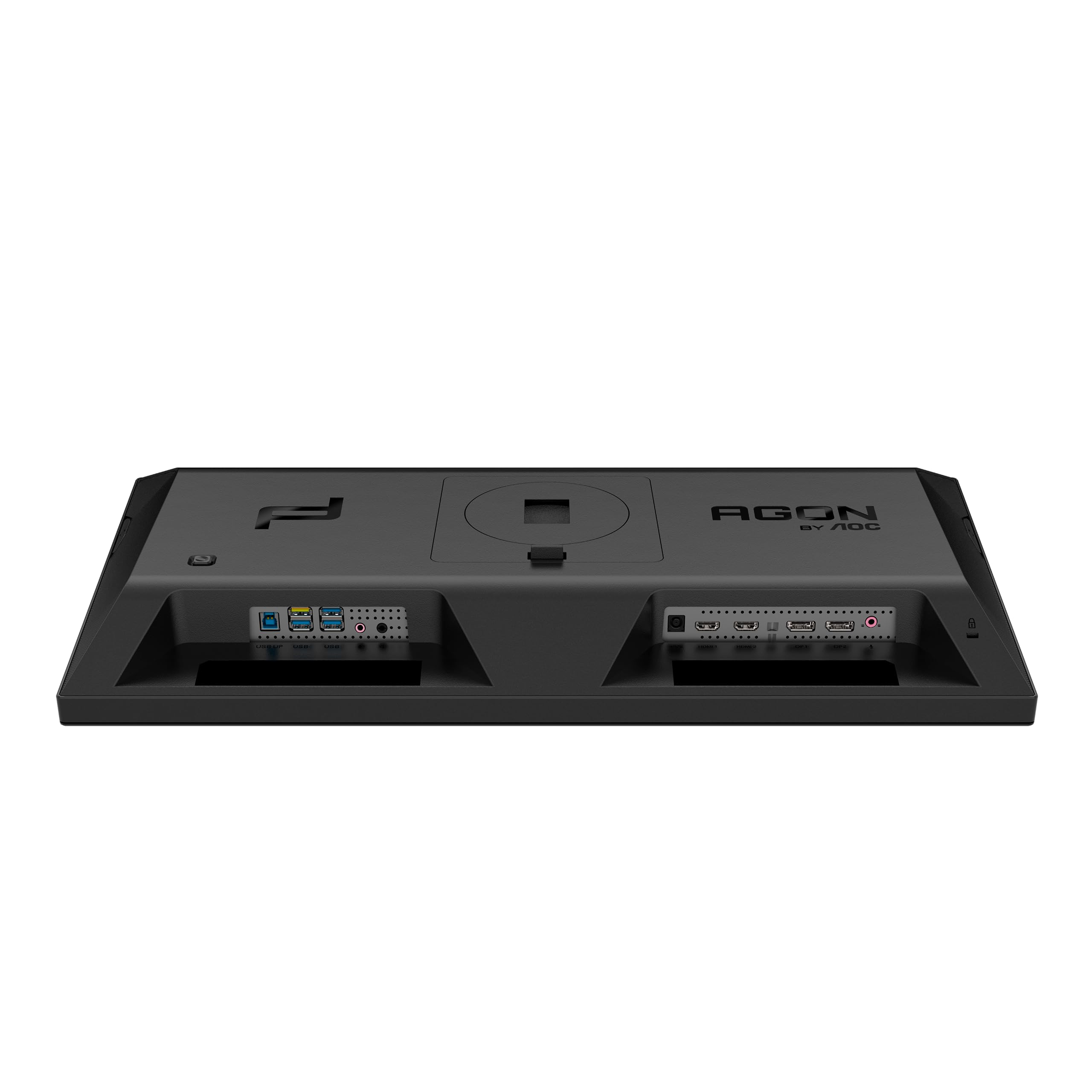 aoc-pd27s-cran-pc-gaming-27-qhd-170-hz-hdr400-ips-noir image 2