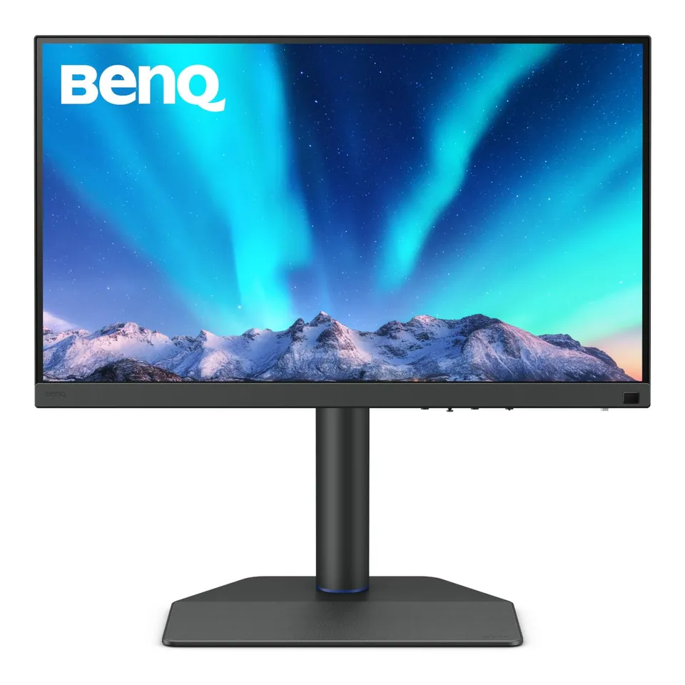 benq-sw272q-moniteur-photo-27-qhd-adobergb-talonnage-mat-riel image 1
