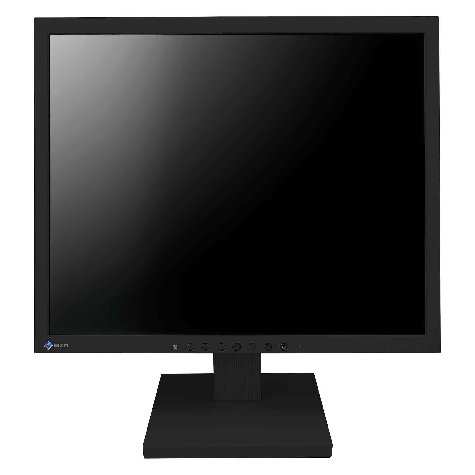 eizo-flexscan-s1734-h-moniteur-17-ips-bureautique image 5