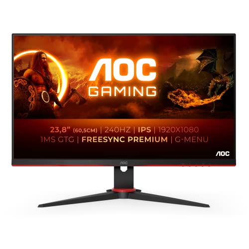 aoc-24g2ze-bk-moniteur-gaming-23-8-pouces-fhd-240hz-ips image 7
