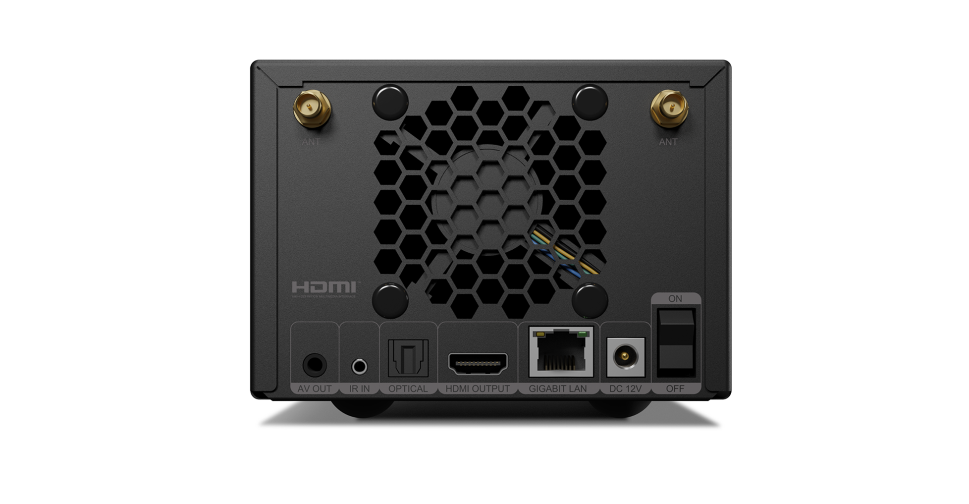 dune-hd-real-vision-4k-duo-lecteur-4k-dolby-vision-hdr10-double-rack-hdd-3-5-2-5 image 4