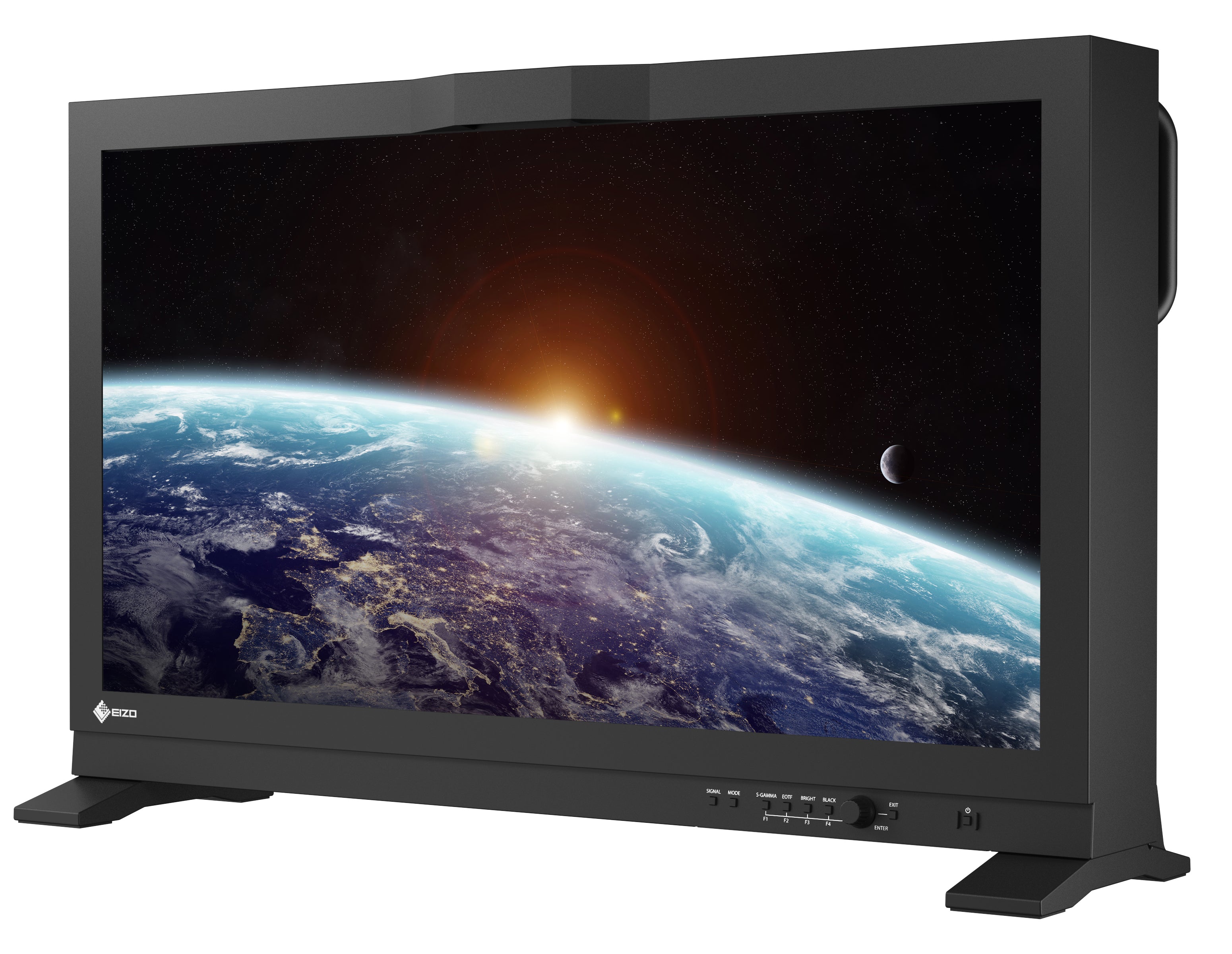 eizo-coloredge-31p-prominence-cg1-moniteur-hdr-31-hlg-pq image 3