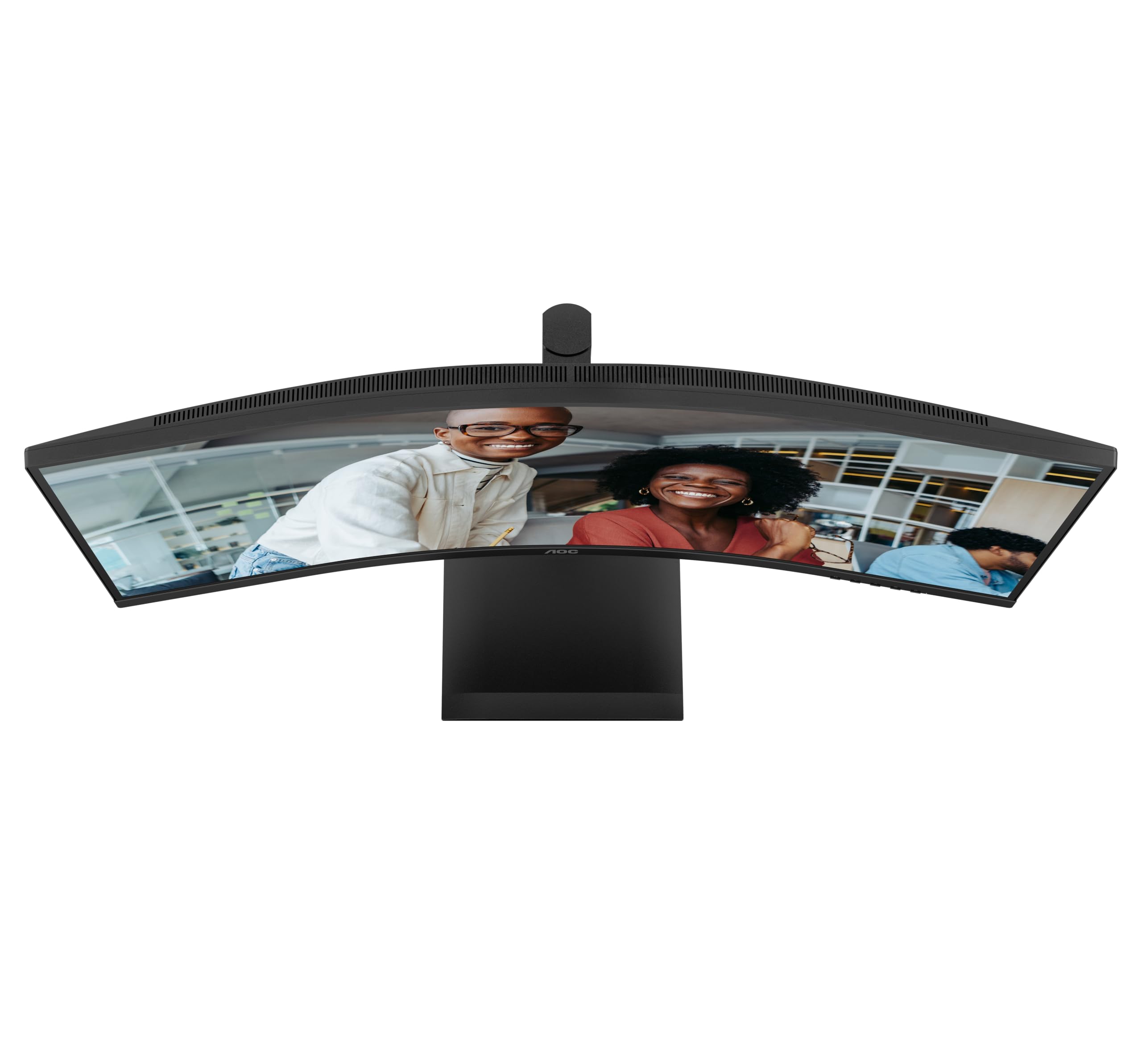 aoc-cu34e4cv-moniteur-incurv-34-pouces-uwqhd-120hz-va-hdr10 image 8
