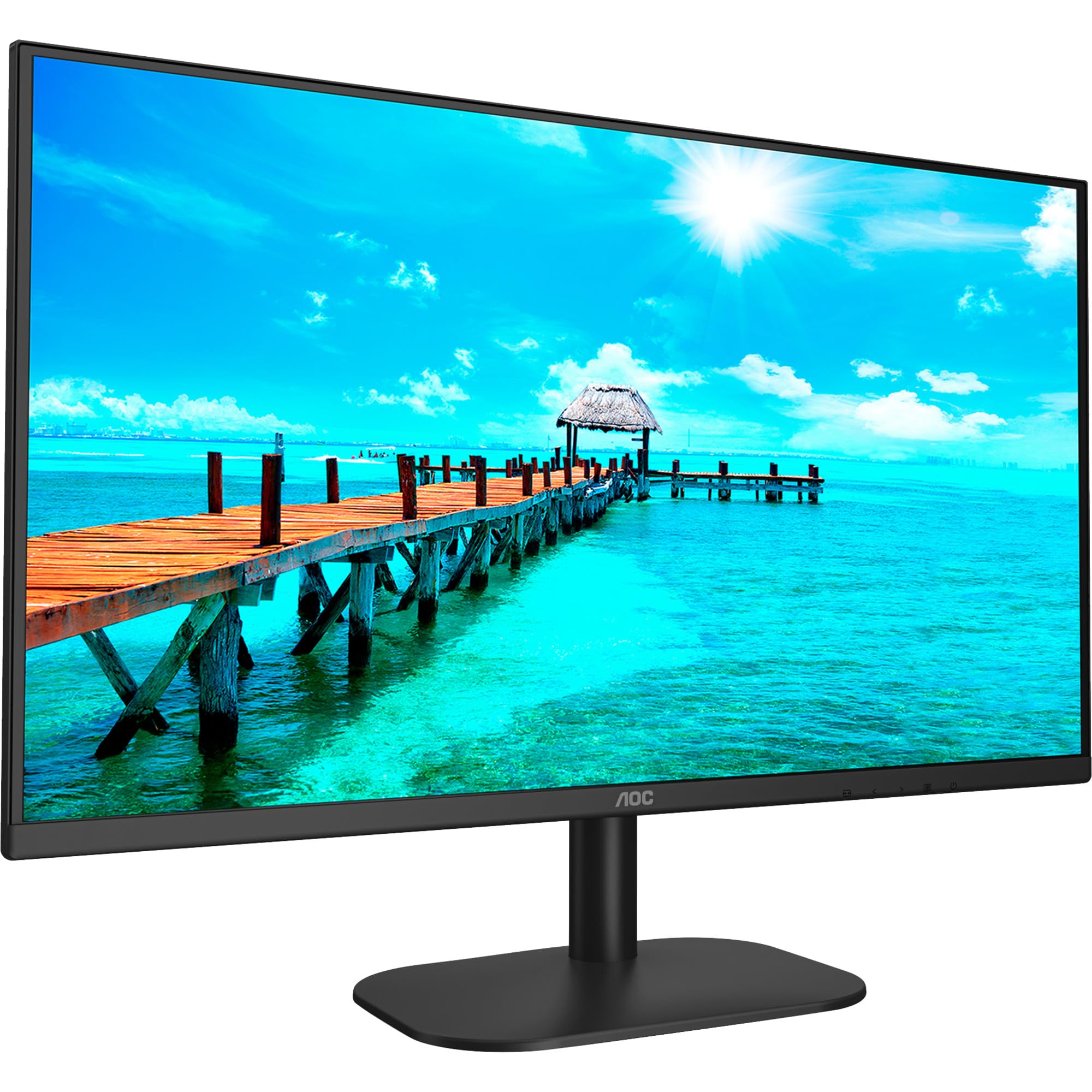 aoc-gaming-27g15n2-moniteur-27-pouces-fhd-180hz-1ms-hdr10-adaptivesync image 7