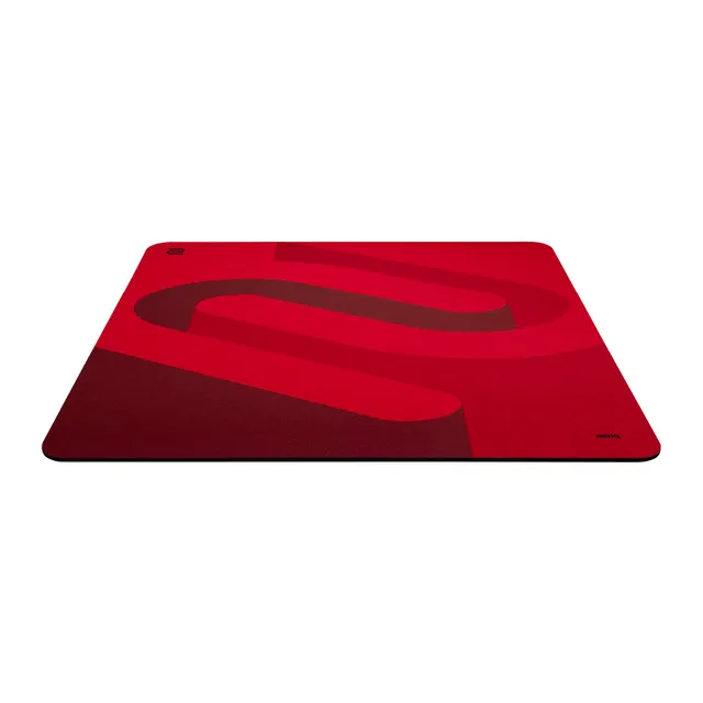 benq-zowie-h-sr-se-rouge-ii-tapis-de-souris-gaming-extra-large-500x500-mm image 1