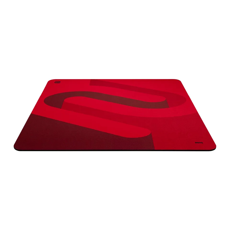 benq-zowie-h-sr-se-rouge-ii-tapis-de-souris-gaming-extra-large-500x500-mm image 1
