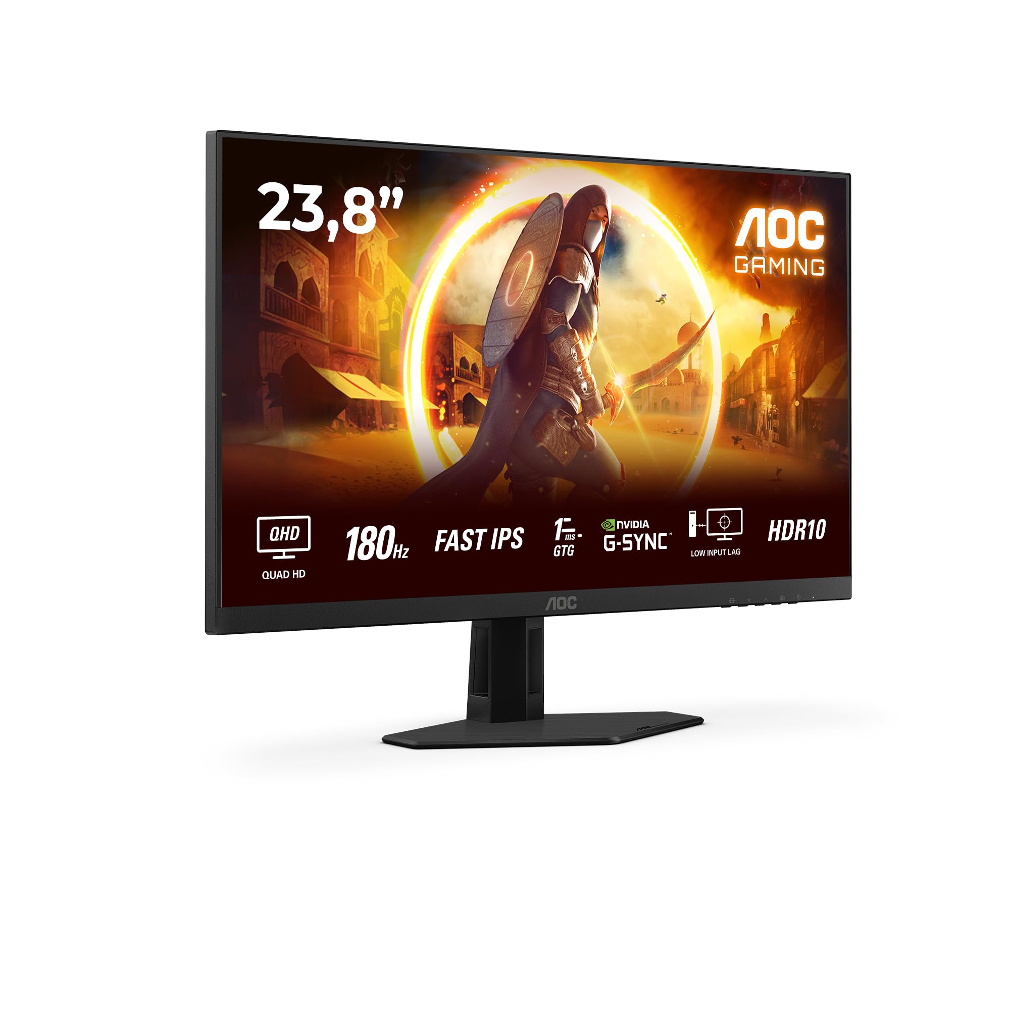 aoc-gaming-q27g42ze-moniteur-27-pouces-qhd-260hz-fast-ips image 8