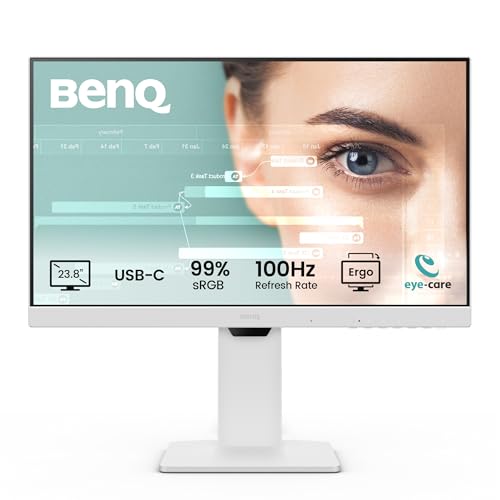 benq-gw-series-cran-eye-care-gw-group-202604-noir image 7