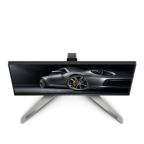 aoc-pd27s-cran-pc-gaming-27-qhd-170-hz-hdr400-ips-noir image 8