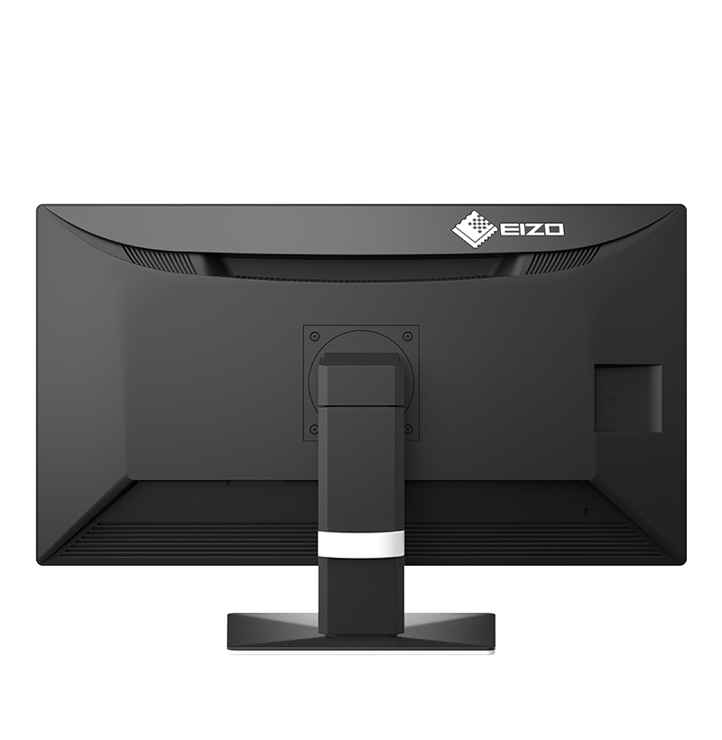 eizo-radiforce-px3150-cran-pathologie-num-rique-30-5-pouces-dci-4k-8mp image 3