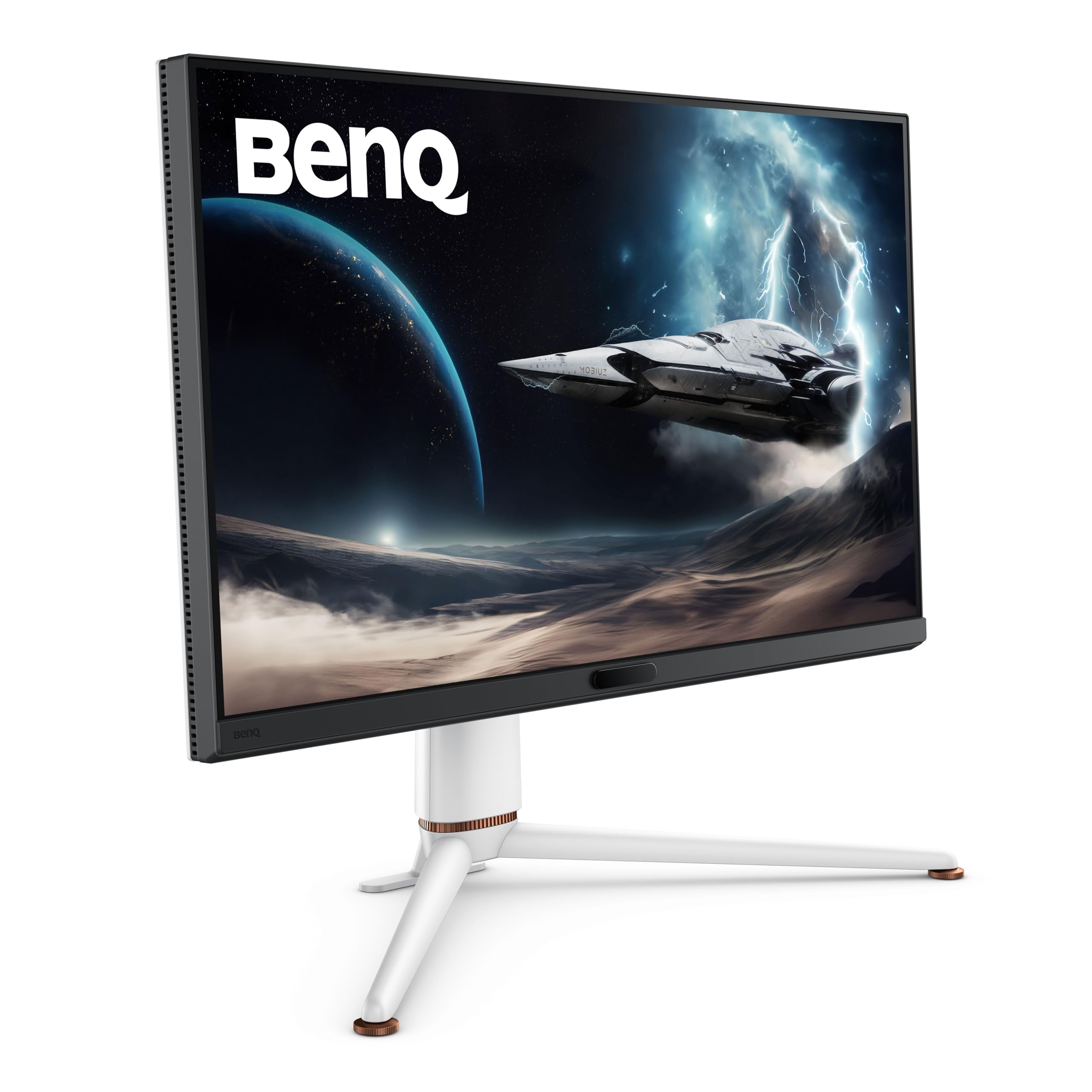 benq-mobiuz-ex321ux-moniteur-gaming-32-pouces-4k-mini-led-144hz-hdr1000 image 3
