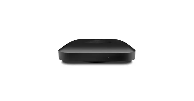 boxy-with-dune-hd-media-center-bo-tier-streaming-netflix-4k-media-center image 1