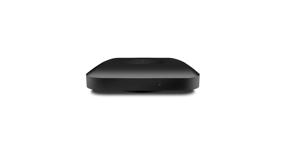 boxy-with-dune-hd-media-center-bo-tier-streaming-netflix-4k-media-center image 1