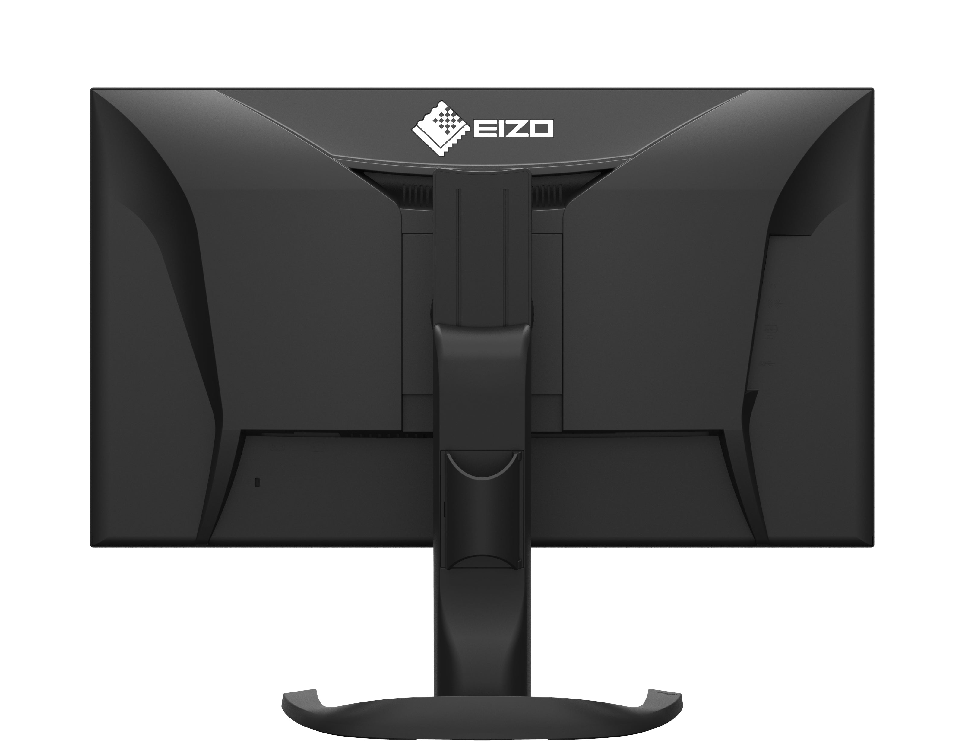 eizo-flexscan-ev2740x-moniteur-bureautique-27-pouces image 8