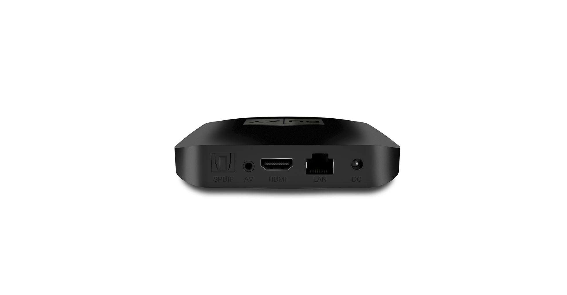 boxy-with-dune-hd-media-center-bo-tier-streaming-netflix-4k-media-center image 2