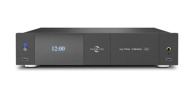 dune-hd-ultra-vision-4k-lecteur-r-seau-hi-fi-avec-double-rack-hdd-et-dac-es9038p image 1