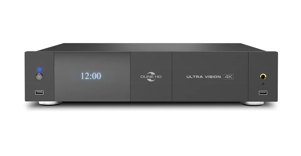 dune-hd-ultra-vision-4k-lecteur-r-seau-hi-fi-avec-double-rack-hdd-et-dac-es9038p image 1