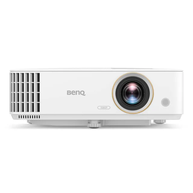 benq-th585p-vid-oprojecteur-gaming-full-hd-1080p-3500-lumens image 1