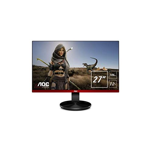 aoc-g2790px-cran-gaming-27-full-hd-144-hz-1ms-freesync-noir image 5